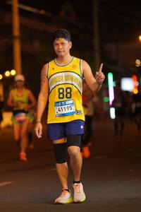 BIB: 
                            <button type="button" onclick="openModal(24307192)" class="btn btn-primary btn-sm float-right btn-popup" data-toggle="modal" data-target=".modal-high-quality">
                        <i class="fas fa-shopping-cart"></i> Add to Cart
                    </button>
                                            <button type="button" onclick="isThisMe(24307192, true)" class="btn btn-success btn-sm float-right btn-popup btn-isme hidden" data-toggle="tooltip" data-placement="bottom" title="นี่คือรูปของคุณใช่ไหม คลิกที่นี่เพื่อเอาเข้าอัลบั้ม">
                        <i class="fas fa-plus"></i> Add to album
                    </button>
                    <button type="button" onclick="isThisMe(24307192, false)" class="btn btn-warning btn-sm float-right btn-popup btn-isnotme hidden">
                        <i class="fas fa-ban"></i> Remove from album
                    </button>